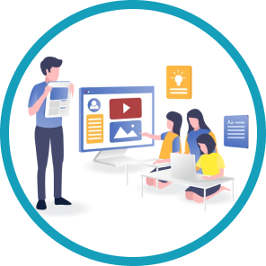  estudypathshala Group 160 (1).png